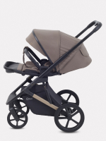 Коляска 2 в 1 Rant Garda