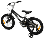 Детский велосипед Pifagor Pro Line 16" (2024)