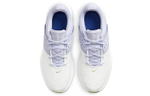 Кроссовки Nike Air Max Bella Tr 4 (Женская размерная сетка)