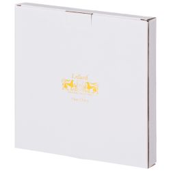 ТАРЕЛКА ДЕКОРАТИВНАЯ LEFARD "ART COLLECTION" 20,5 СМ (КОР=36ШТ.)