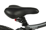 Электровелосипед Eltreco FS-900 (2018)