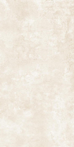 ZETT IVORY 600*1200 керамогранит матовый
