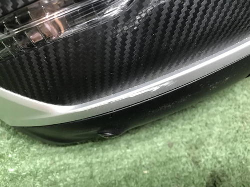 Зеркало правое Geely Coolray (2019-н.в.) 12 конт.