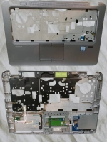 Топкейс HP EliteBook 820 G4