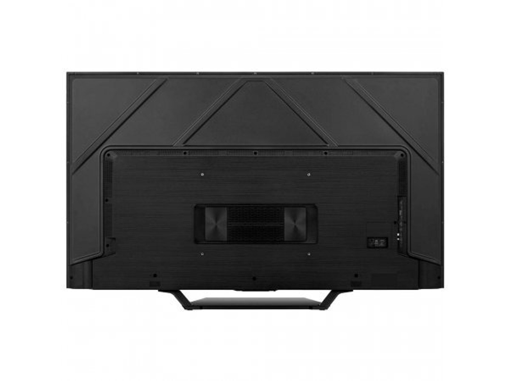 ULED телевизор Hisense 65U7NQ 4K Ultra HD