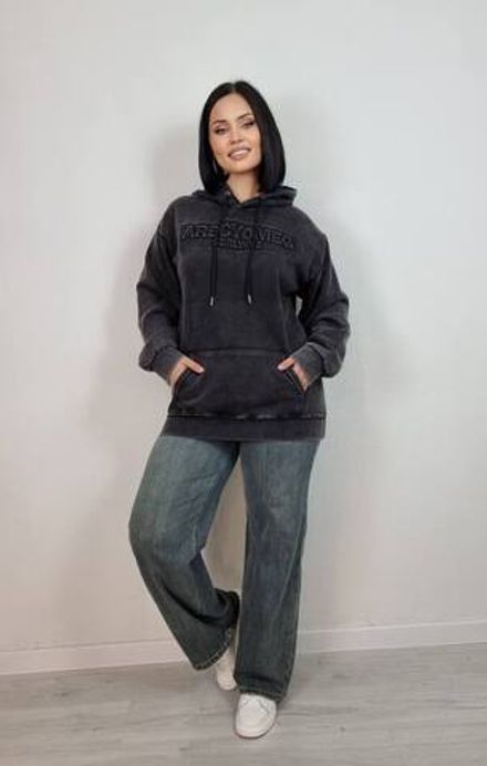 Толстовка 198-4 Fabrika Фото 2