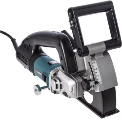 Makita SG1251J штроборез