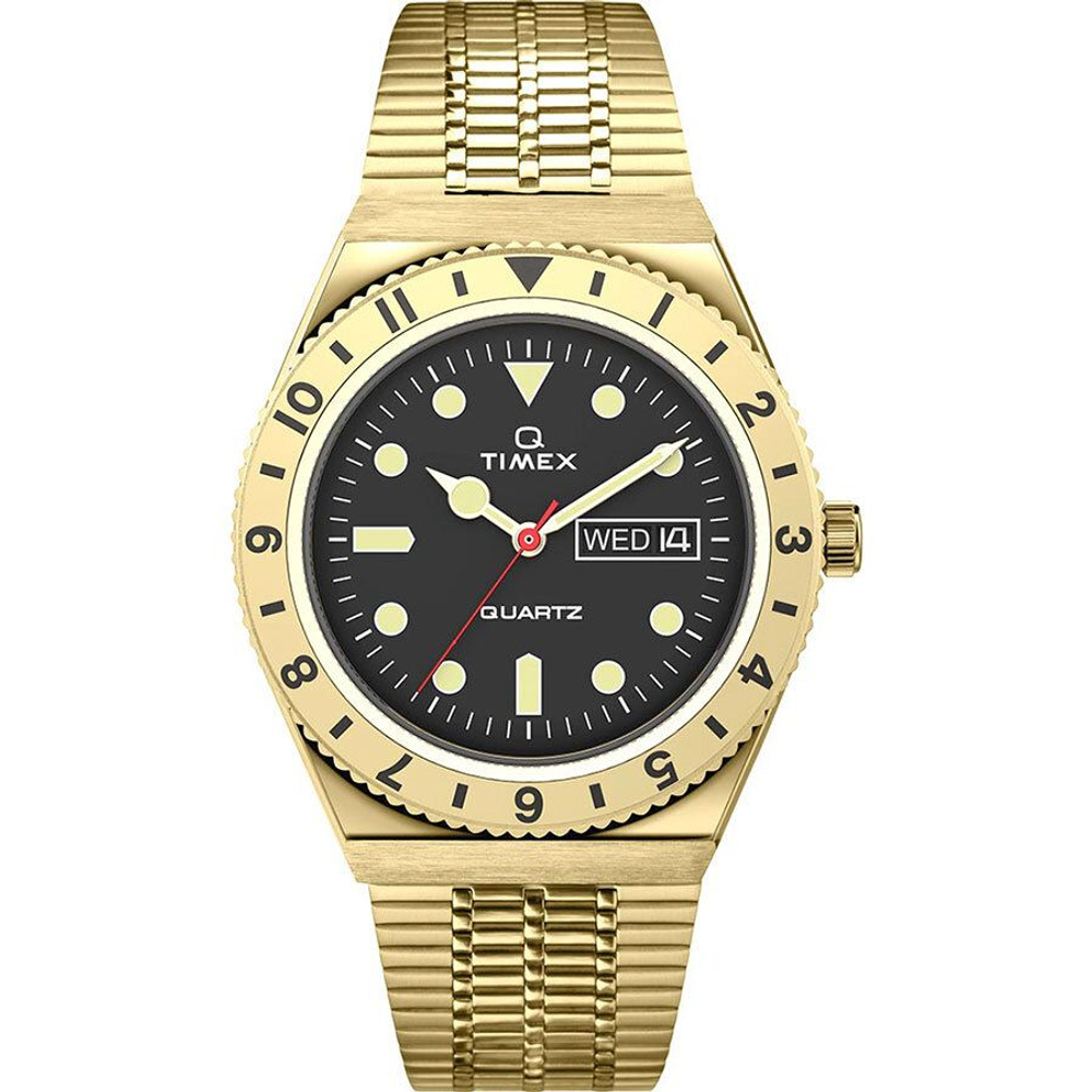 Мужские наручные часы Timex TW2V18800