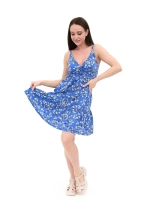 Сарафан женский "Сиеста"