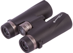 Бинокль Bresser Condor UR 10x42