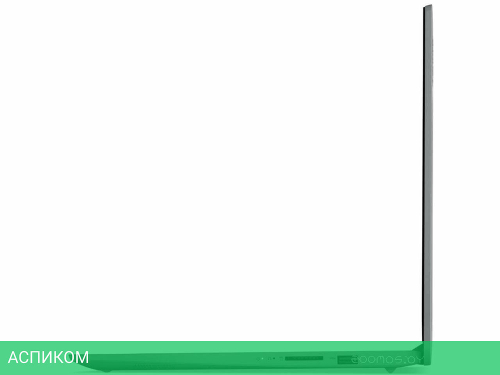 Ноутбук Lenovo IdeaPad 1 15ALC7 82R400E7RK