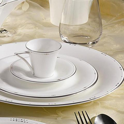 Блюдо овальное Mikasa A2105260