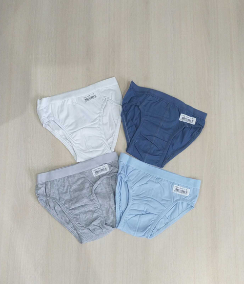 Трусы для мальчиков