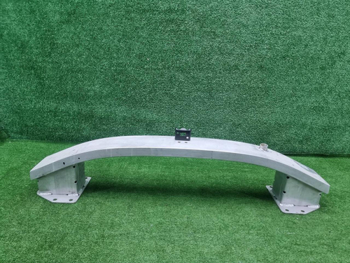 Усилитель передний Omoda C5 (2022-н.в.)