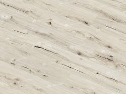 Arteo 8 M Дуб Дарфур, 2,22 м²