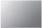 Ноутбук  Acer Aspire 3 A315-59 15.6 ", Core i5, 16 Гб RAM, 512 Гб SSD, Iris Xe Graphics, Серебристый