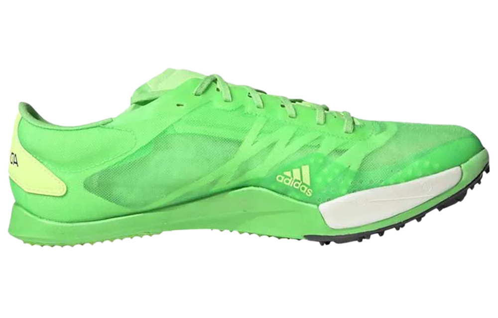 Кроссовки Adidas