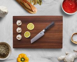 Нож кухонный Zayiko 1DM-ALL-JUN, 12 см