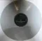 Дмитрий Хворостовский – Я встретил Вас. Старинные Русские Романсы (Coloured Grey) LP