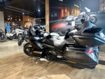 Honda GL 1800, 2024, 10 673 км