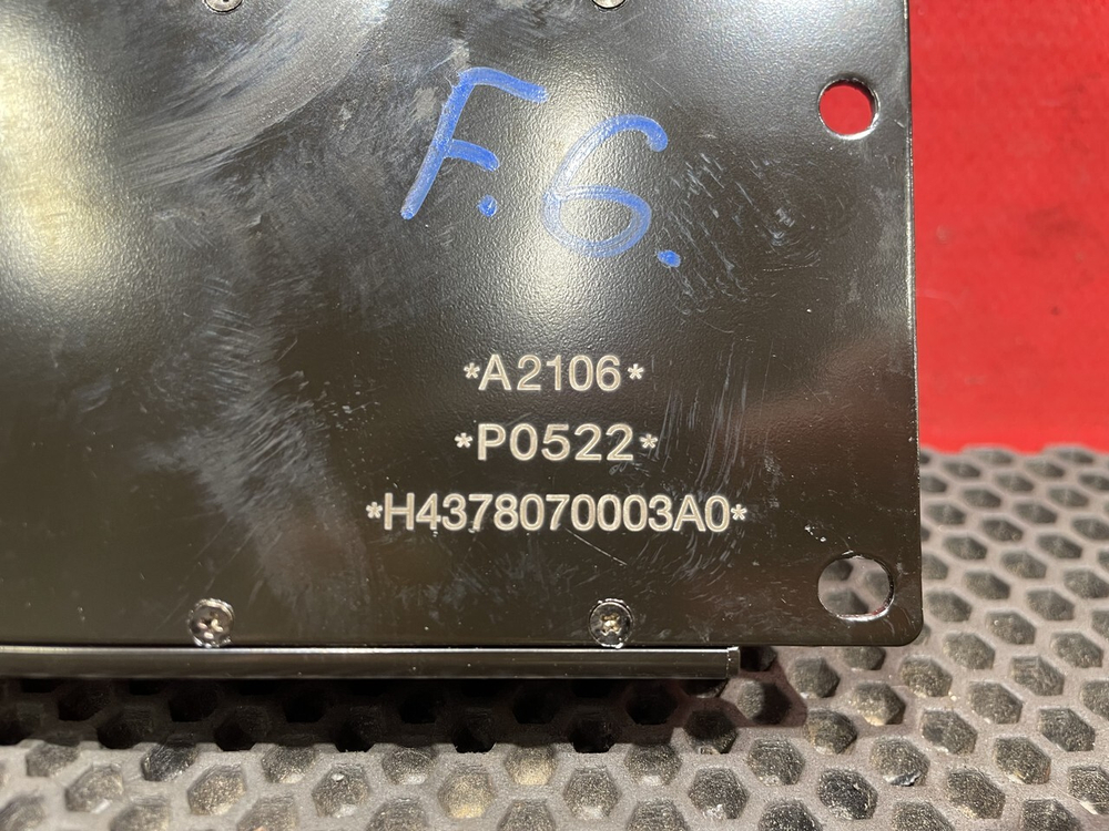 Преобразователь напряжения 2024г