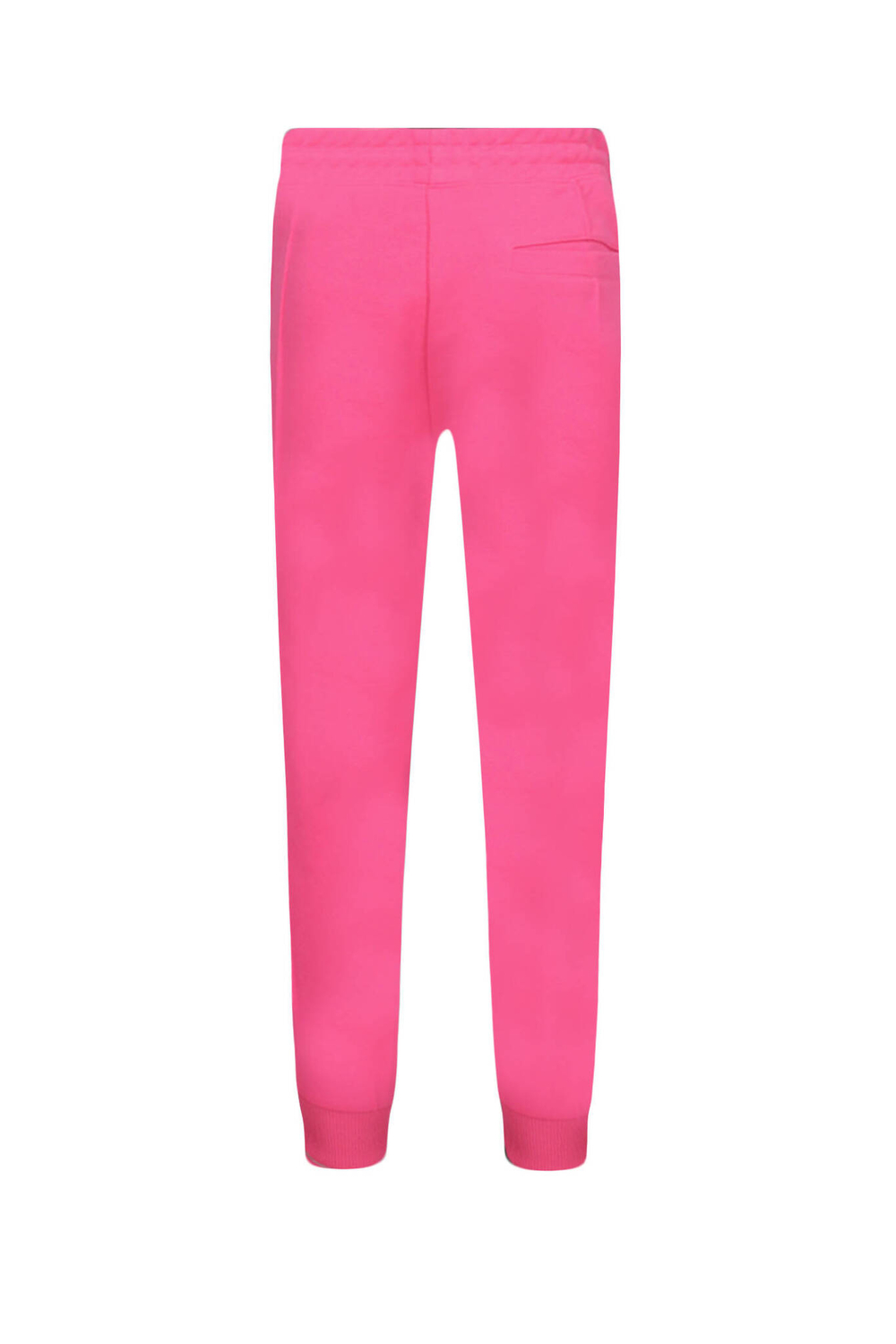 Спортивные штаны HUGO KIDS - розовый(G14109)