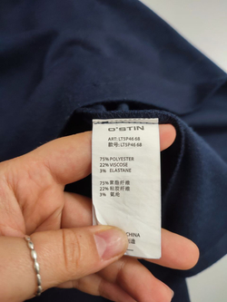 Платье O'stin красивое 44 размер