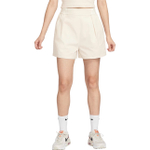 Шорты Nike Classic, мол.