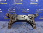 Балка передняя поперечная SUZUKI AERIO 2001-2007
