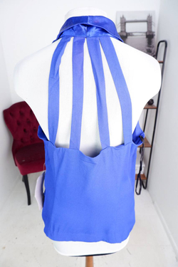 Жилетка Morning Side стильная, визуально на 50/52 размер, новая