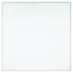 Светильник светодиодный ЭРА SPO-910-9-65K-038 38Вт 6500К 3990Лм 595x595x40 матовый с равномерной засветкой