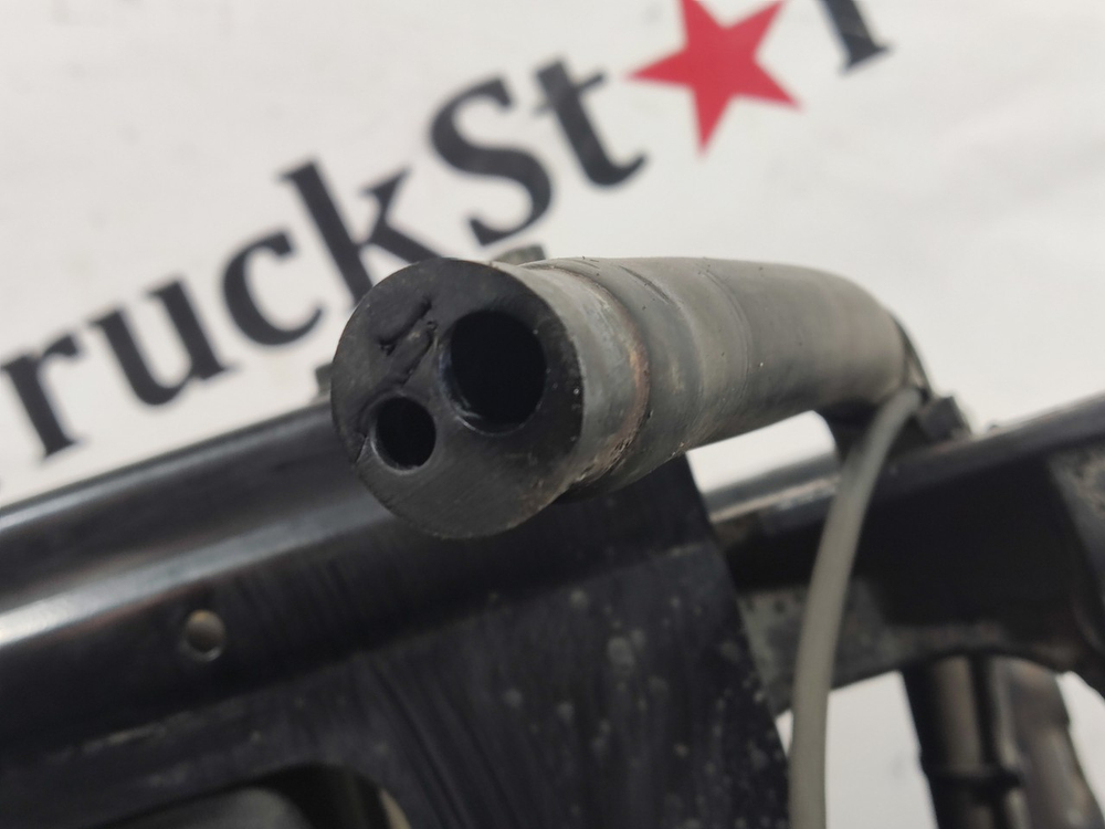 Бак AdBlue в сборе 2020г