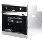 Духовой шкаф электрический DE LUXE 6009.00эшв-045