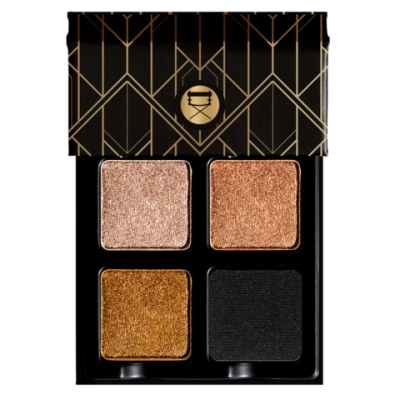 Viseart Paris Petits Fours - Bullion