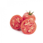 Пинквин F1 семена томата индетерминантного (Rijk Zwaan / Райк Цваан)