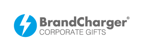Brandcharger_Corporate_Gifts_-_Create_to_inspire.png