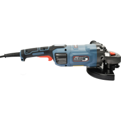 УШМ SENIX PAE26-H-EU