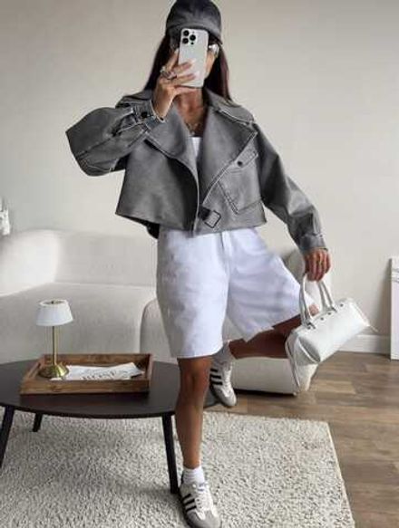 Куртка 7375089 Fabrika