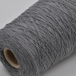 Коллекционный сток Fabiana Filippi - Cariaggi Art. COTTONE LINO (серый)