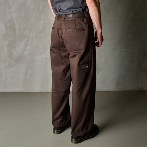 Брюки мужские Dickies 247 Loose Work Pant 