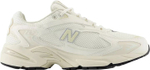 Кроссовки New Balance 725 бежевый