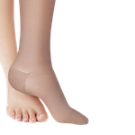 322_10_19669-Photoroom