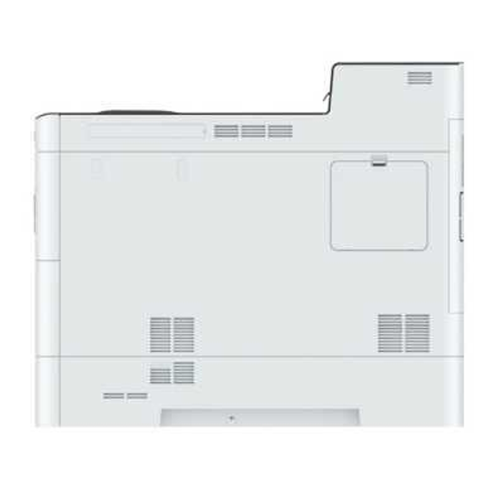 Принтер Kyocera Ecosys PA4500cx