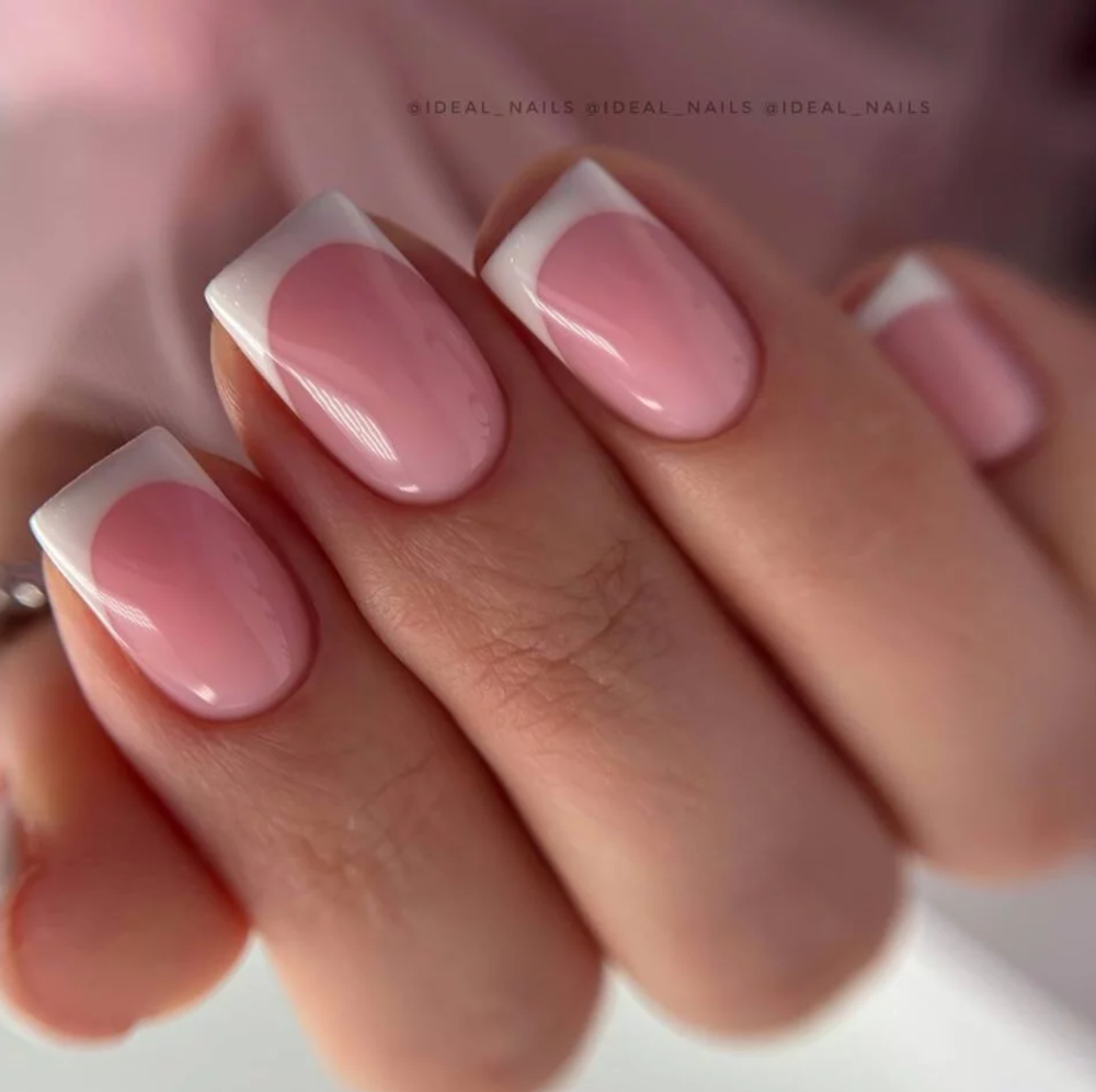 She Camouflage Base - База камуфлирующая Gina, 15мл2