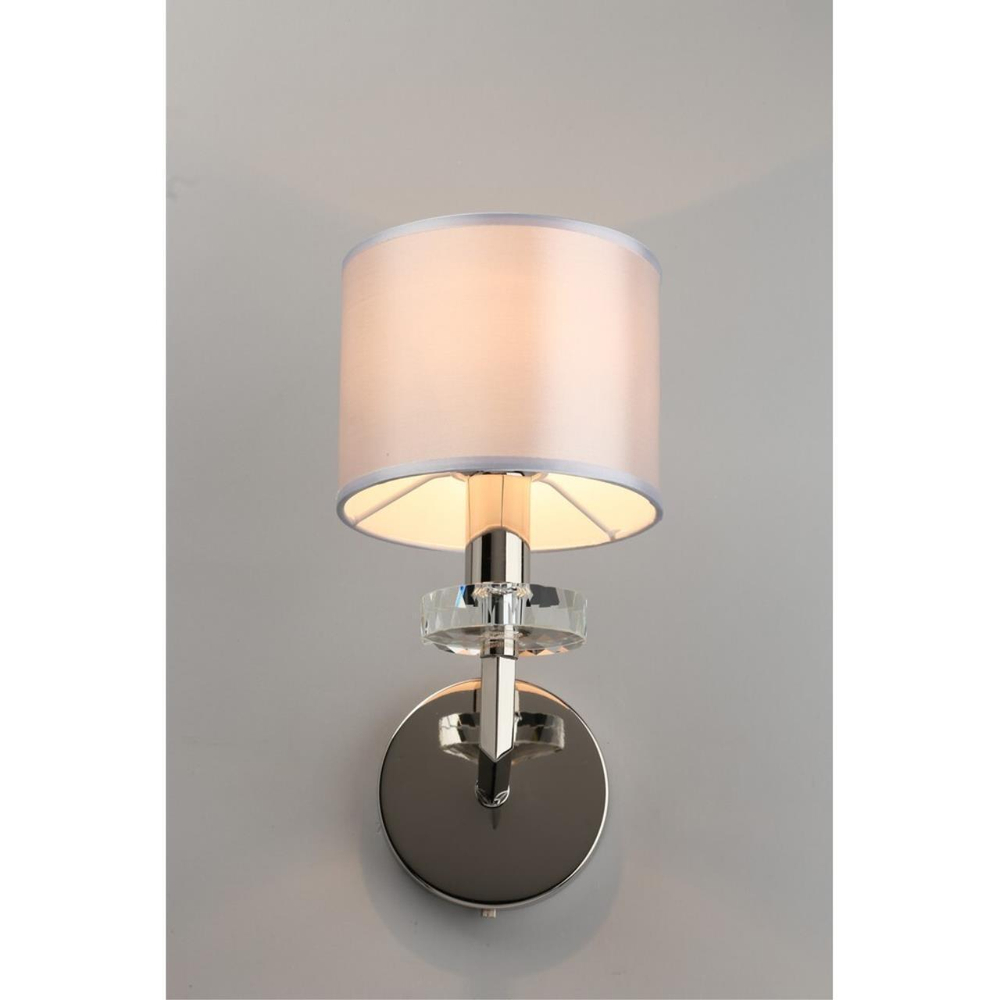 Настенный светильник Aployt Emelin APL.752.01.01