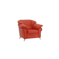 Кресло Нега 100*90*90