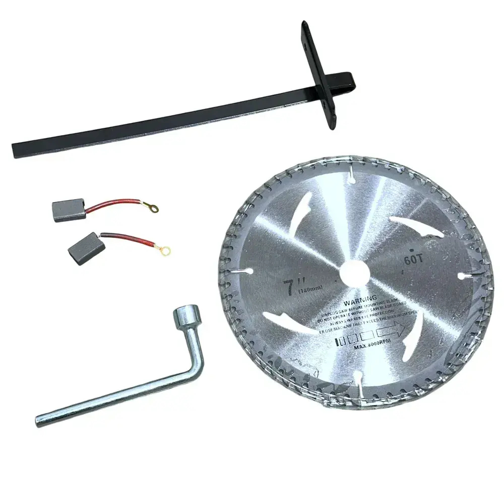 Циркулярная пила Bsch, 1680 Вт, 185 мм, С лазером