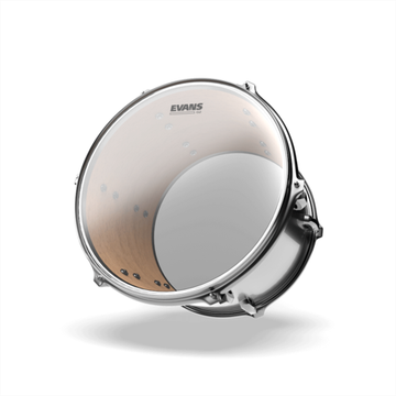 Пластик 16" EVANS TT16G2