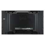 Панель для видеостены LG 49VL5PJ-A