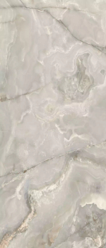 Керамогранит Magnum Onyx&More Silver Onyx Glossy 6mm